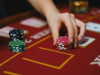 Pokers: 5 Tipiskākās iesācēju kļūdas