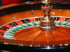 Paaugstina azartspēļu nodokļa likmi