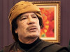Kadafi bijis bagātākais cilvēks pasaulē