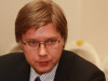 Ušakovs uzskata, ka vadošie politiskie spēki atriebsies