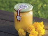 Latvijas Biškopības Biedrība garantē savu produktu vietējo izcelsmi