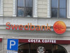 Zviedrijas uzraudzības iestāde: lielajām bankām kapitāls ir pietiekams un nebūs jāpalielina