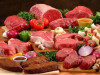 Aptauja: Iedzīvotāji visbiežāk izvēlas gaļu gatavot mājas apstākļos