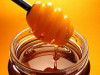 Veselīgs, dabīgs, salds un Latvijā ražots – iedzīvotāji pamato, kādēļ uzturā tiek lietots medus