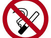 Deputāts rosina ieviest drastiskus smēķēšanas ierobežojumus
