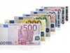 Finanšu noziegumi nodarījuši valstij zaudējumus aptuveni 20 miljonu eiro apmērā