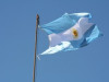 Argentīnai atkārtoti iestājusies maksātnespēja