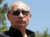 Putins draud ar Kijevas ieņemšanu un kodolieroču izmantošanu