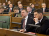 Kažoka: lēmuma pieņemšana valdībā, rada iespaidu, ka Latvija neko nespēj