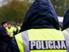 Latvijas iedzīvotāji policijas darbu vērtē ar 5,6 punktiem
