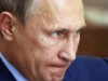 Putins: Krievija nepārkāpj “spēles noteikumus” attiecībā uz Ukrainu