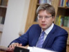 Ušakovs: Vajadzēs Rīgas domē ierīkot alkometrus