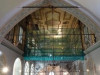 Ikvienam iespēja atbalstīt Rīgas Sv. Marijas Magdalēnas Romas katoļu baznīcas restaurācijas darbus