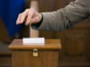 Aptauja: 31% respondentu nav izlēmuši, par ko balsot pašvaldību vēlēšanās