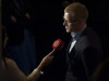 Andrejs Elksniņš kandidēs uz Daugavpils mēra amatu