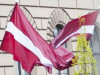 FM: Pēc nodokļu reformas ieviešanas Latvija būs konkurētspējīga ar pārējām Baltijas valstīm