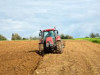 Biedrība: Ir zaudēta iespēja uzlabot ES lauksaimniecības politiku