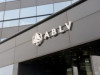ABLV Bank pieņem lēmumu par pašlikvidāciju