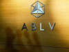 FKTK ir saņēmusi ABLV Bank pašlikvidācijas projektu