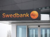 “Swedbank” reputācijas problēmas turpinās
