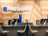 Maksātnespējīgā “PNB banka” atlaidusi jau ap 200 darbiniekiem