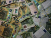 ENAP izmeklē 1,5 miljardu ASV dolāru pazušanu no Kazahstānas bankas