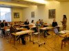 NLIC šonedēļ piedāvā jaunu nodokļu semināru programmu – 4 semināri vienā