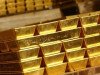 Krievija kļūst par vienu no ar zelta rezervēm bagātāko valsti pasaulē