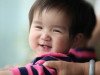 Ķīna atvieglo viena bērna politiku – tagad pārim varēs būt divi bērni