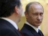 Putins izslēdz attiecību uzlabošanos starp Krieviju un Turciju