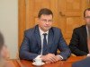 KNAB: Neapstiprinās medijos paustā informācija par Dombrovski