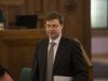 Dombrovskis atzinīgi vērtē Latvijas progresu ES rekomendāciju izpildē