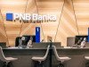 Tiesa atliek lēmumu par “PNB bankas” maksātnespēju