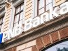PNB banka cīnās pret likvidāciju