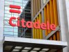 Banka “Citadele” iegādājas līzinga kompāniju “UniCredit Leasing”