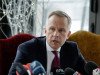 Latvijas Banka pārsūdzējusi Rīgas rajona tiesas spriedumu