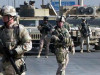 Latvija no ASV saņem militāro aprīkojumu divu miljonu dolāru vērtībā