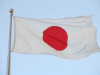Atvērts pirmais oficiālais ziedojumu konts Japānas zemestrīcē cietušajiem