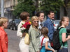 Rīgā ģimene no pašvaldības pabalstos var saņemt 500 latus