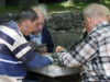 60% Latvijas iedzīvotāju par piemērotāko pensionēšanās vecumu atzīst 60 gadus
