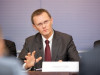 Finanšu ministrs: Latvija īstenos stingru un ilgtspējīgu fiskālo politiku