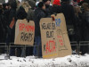 Eiropas Parlaments noraida ACTA
