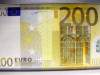 Eiro ieviešanai Latvijā gatavojamies savlaicīgi