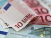 Latu un eiro apmaiņas punktu tīkls būs blīvs