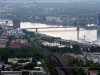 Rīga ir pamanīta visā Eiropā