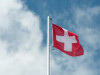 Šveice nosaka jaunas sankcijas pret Krieviju