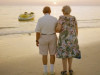 Nākotnes pensionāru kapitāls pensiju fondos turpina pieaugt