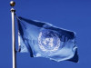 Latvija pirmo reizi ievēlēta ANO Cilvēktiesību padomē