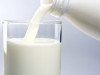 EK piešķirs 7,7 miljonus eiro lielu atbalstu Latvijas piena ražotājiem