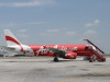 Pazudušās “Air Asia” lidmašīnas meklēšanā iesaistās vairākas valstis